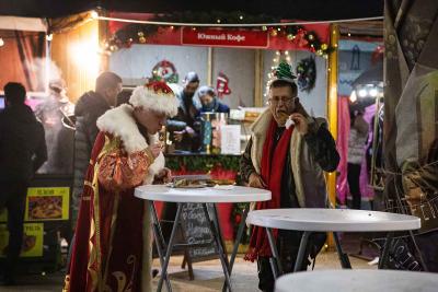 Прикрепленное изображение: skDJQfRJKCQ.jpg